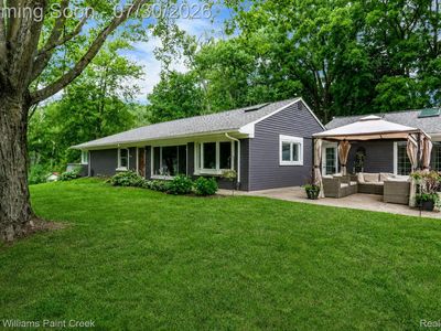 340 Whims Ln