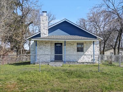 1169 N Atlanta Pl