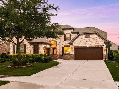 27810 Desert Manor Ln
