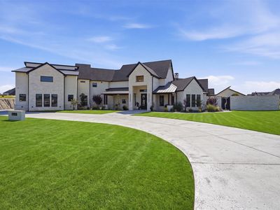 12058 Bella Vino Dr