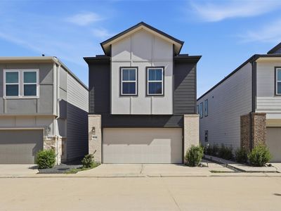 9946 Storehouse Dr