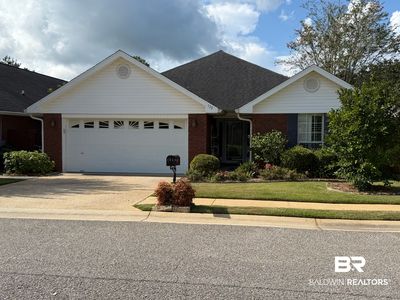 123 Cypress Ln