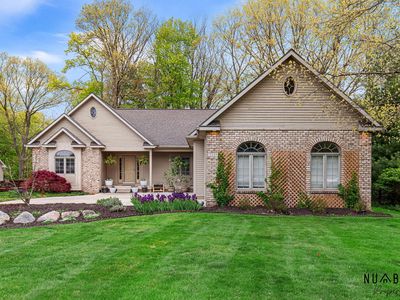2333 Longmeadow St NW