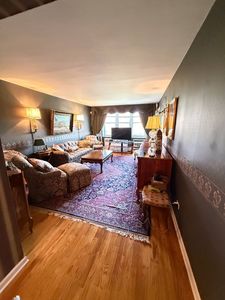 4265 Kissena Blvd APT 408