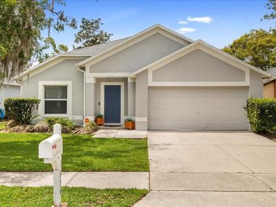 1654 Canton Ln