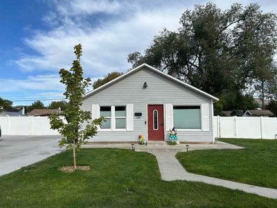 348 Washington Ave