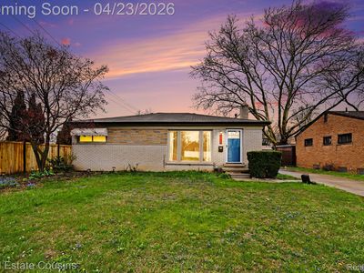32224 Joy Rd