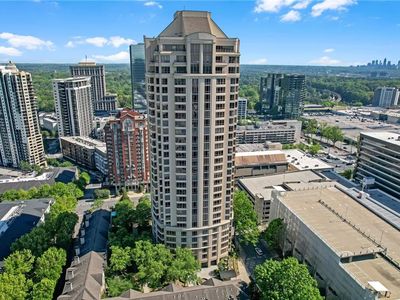 3475 Oak Valley Rd NE APT 650