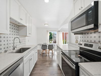 1687 Pentecost Way UNIT 4