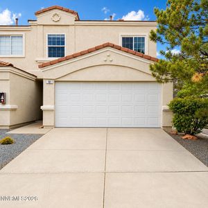 5630 El Paseo Dr APT 101
