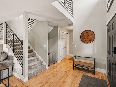 Property at 685 Flora Sq, Prescott, WI