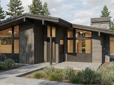 3417 NW Celilo Ln Lot 305