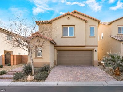 7733 Pyrenees Park Dr