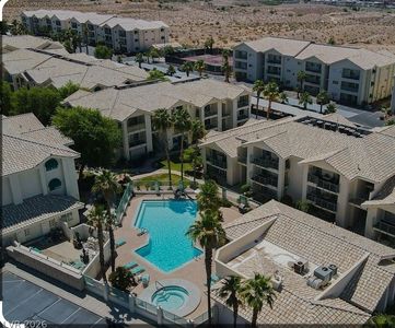 3550 Bay Sands Dr APT 1031