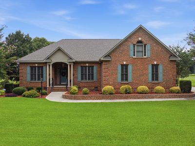 340 Bobcat Rd