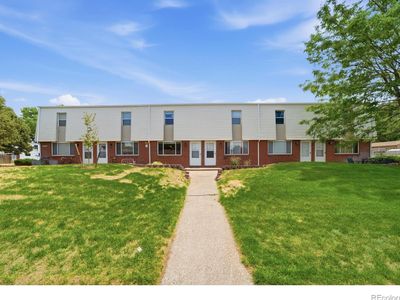 707 E 3rd Street Bldg E #3