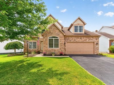 1937 Fawn Meadow Dr