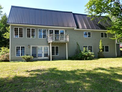 77 Kimball Lane