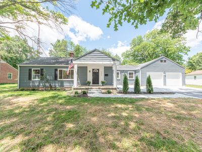 3344 Westenedge Dr