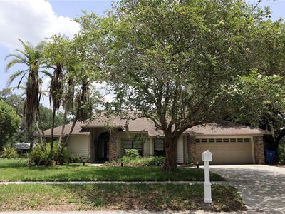 10428 Tara Dr