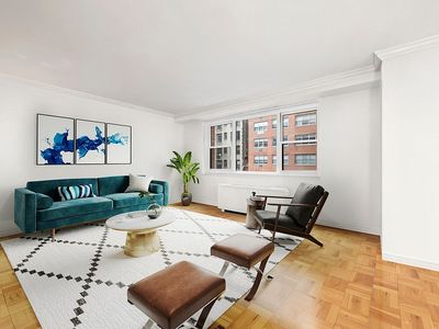 123 E 75th St APT 6A