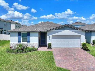 1355 Benevento Dr