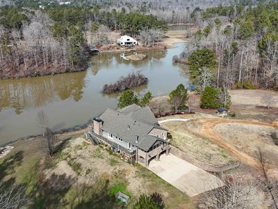 556 Martin Ln
