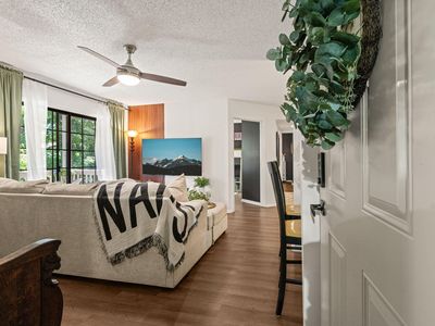3706 Chimney Ridge Pl APT 108
