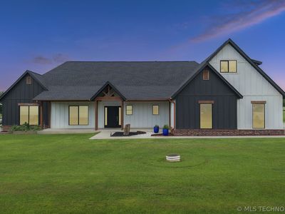 29254 S 4190th Rd