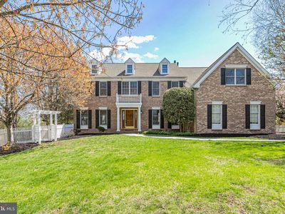 497 Christopher Dr