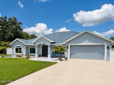 2553 Christopher Dr