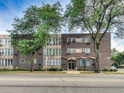 1333 W Touhy Ave APT 102