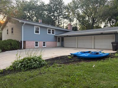 908 Roby Rd