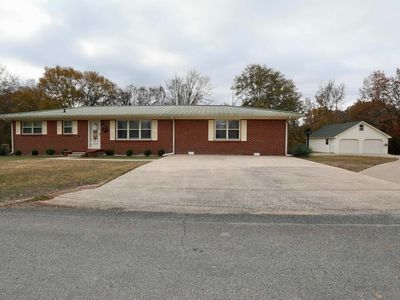 213 High Point Ave