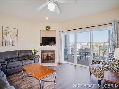 151 Monarch Cv UNIT 5E