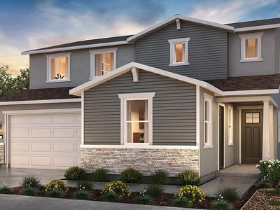 8109 March Violets Ave #95