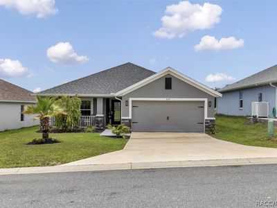 657 W Twisted Oaks Dr