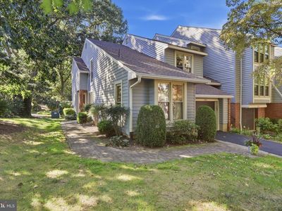 11411 Orchard Green Ct
