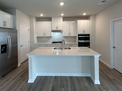 85 Elderberry Way
