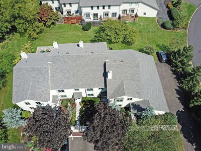 Property at 41 Parchment Dr, New Hope, PA