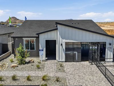 Plan 1765 Plan, Jasper 7
