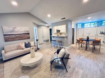 744 Northrup St APT 542