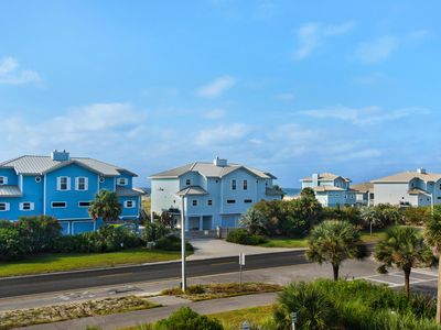 1150 Fort Pickens Rd APT H3