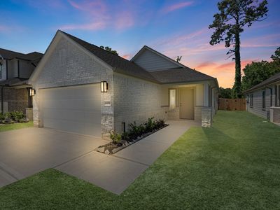 6351 Old Cypress Landing Ln