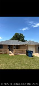 3657 Rolling Lane Cir