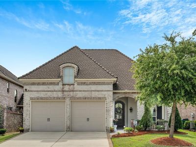 305 Nicklaus Dr