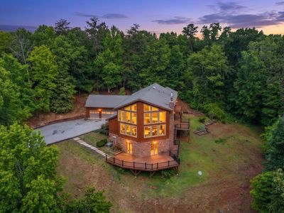 826 Clearview Dr