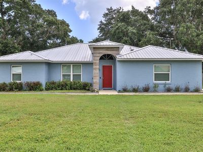 2773 Date Palm Dr