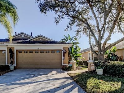 19131 Lake Audubon Dr