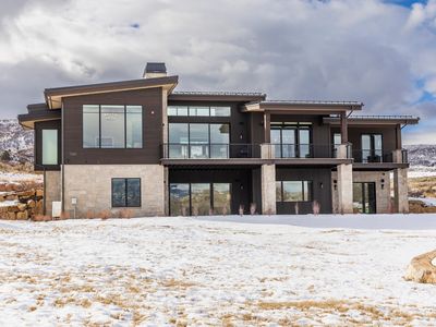 7263 Caddis Dr